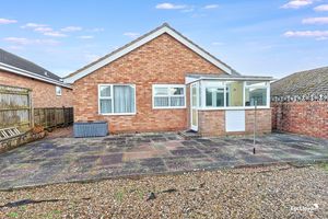 Photo 10- click for photo gallery